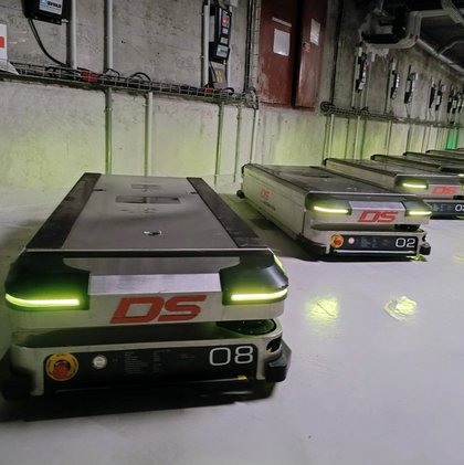 DS_Automotion_Carey