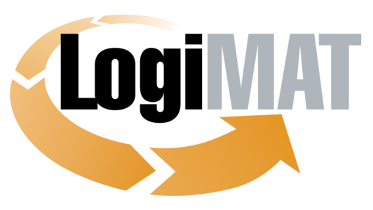 logimat-logo-square