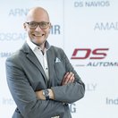 Ronald Lengyel | DS Automotion